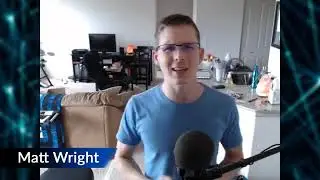 How to Plan your 90 Day Sales Cycle (Advanced CRM)