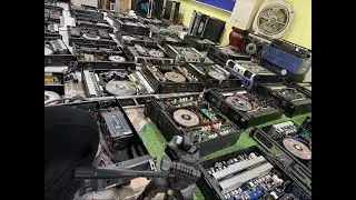Xả loa bãi  đẩy bãi các loại lh 0971489431