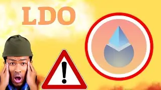 LDO Prediction 13/NOV LDO Coin Price News Today - Crypto Technical Analysis Update Price Now