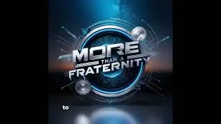Music Title 