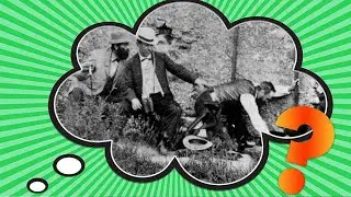 Where Does the Phrase &lsquo;Gift of Gab&rsquo; Come From?