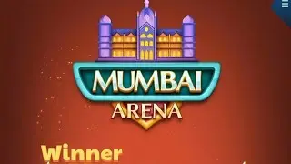 hacker se hua comptetion in mumbai arena table in #carrompool #pool #gaming