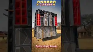 #2026 #rdx2026 #djupking #shortvideo #1m#subscribe#subscribe#rdx#youtubeshorts #officalvideo #shorts