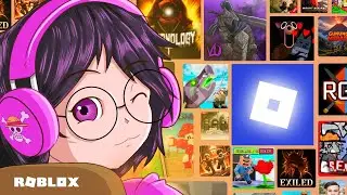 🔴LIVE - EVENT HACKER 1X1X1X MANA COMET SHARK KU - FISH IT #roblox #towerroblox #robloxshorts