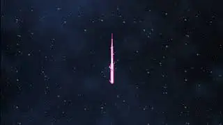Starbound 2020 03 07 06 28 18