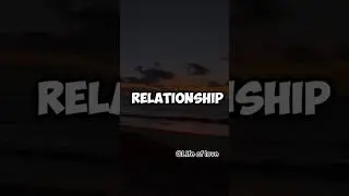 Trust in relationships #improverelationships #datingadvice #love #motivation