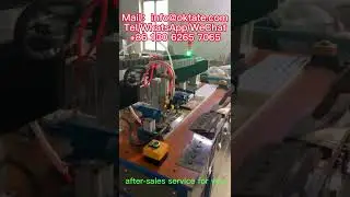 UK Trowel Automatic Stud Welding Machine Manufacturer Price in New Zealand Barbados Jamaica Ghana