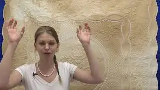 How to Win Ribbons at Quilt Shows with Leah Day, Podcast #67