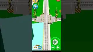 railway coupling accident
