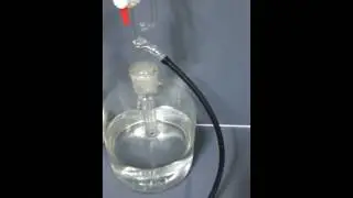 자동뷰렛 사용법 (랩마켓)