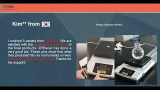 JRPanel-customer reviews display-2