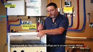Comment installer du chauffage par le sol ?