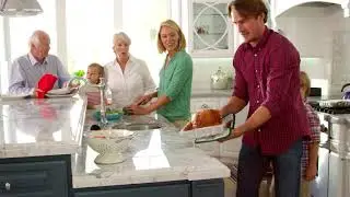 Ed Kellum & Son-Sub Zero Wolf Grand Kitchen Event 2021