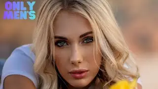 7 najlepszych kanadyjskich gwiazd porno, kt&oacute;rych fani nie mogą przestać oglądać