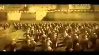Adın [MEHMED] Sen [FATİH] Ol Diye Verildi Sana Bu Kudret...