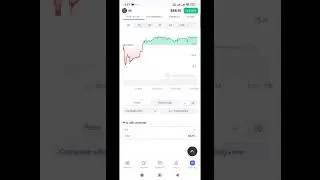 Pi pre marketing huge price increase
