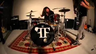 Fusion Family - 