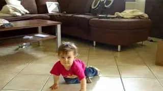 yippieh