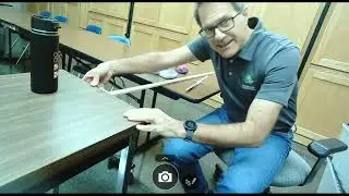 DeKalb Elementary Science Olympiad - Bridge Building (with Popsicle Sticks) Introduction