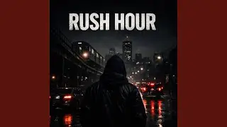 Rush Hour