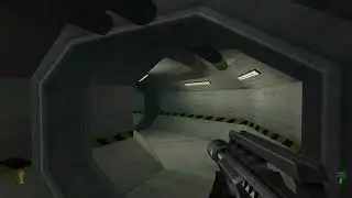 PROJECT IGI 1 MISSION 14 FINDING THE BOMB