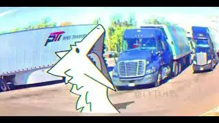 100 merps - merp machine