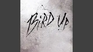 Bird Of Paradise (Gone) (Serj Tankian Remix)