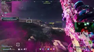 Zombies Run W/Gruntlife189 #ChrispyCrew