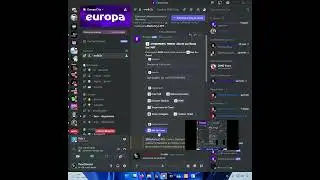 unknown replay 2026 01 08 00 51