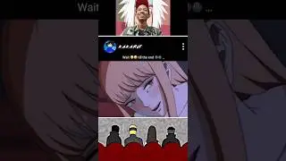 Naruto squad reaction on sus moment 😂😂😂