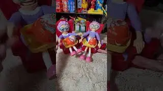 Kinder Joy for your snacks Grannys ASMR #shorts #asmr #shortvideo #kinderjoy #granny #trending #yt