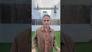 Lo bueno de Tocar fondo - Fernando Ramos