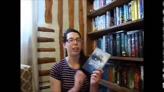 Because Feelings Matter Book Tag!