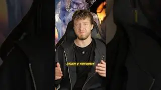 Самые крутые детские игрушки