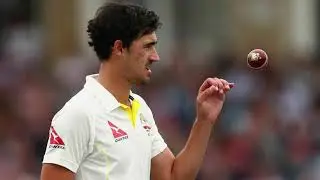 Top 10 Fastest Bowlers In The World