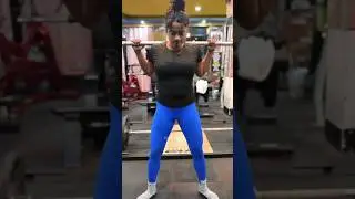 #gym #motivation #workout #fitness #viral #viralvideo #viralshorts #viralsong #legworkout  #newsong