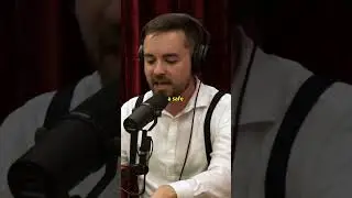 How Sam Bankman-Fried SCAMMED Everyone!