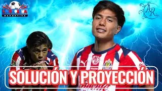 MILITO LE DA VALOR AL TRIUNFO ANTE JUÁREZ; 4K RESPONDIÓ
