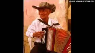 PACHITO RADA/TE HARE FELIZ
