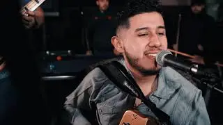 Fernando Delgado Y Sus Arriesgados - Las Tres Ramitas (En Vivo) 2019