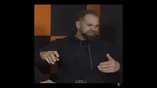 ROBUR SIĘ WK&Uuml;RWIŁ