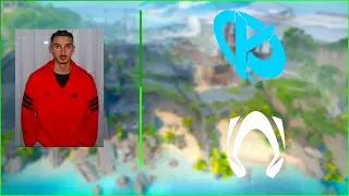 🌟 Karmine Corp vs Team Heretics #VCTWATCHPARTY🌟 !sub