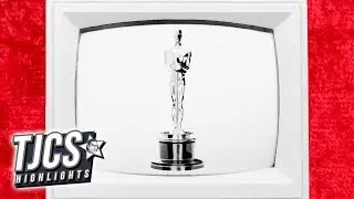 Best Way To Increase Interest In The Oscars