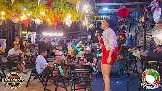TV VILA RICA LEVANDO A MELHOR DA TRANSMIÇAO AO VIVO PRA VC CURTIR SE DIVERTR