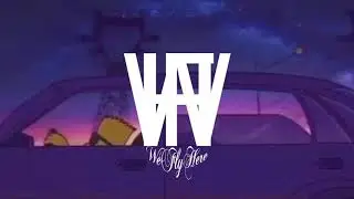Respect What We On - Weflyhere
