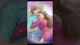 #Shorts || Thimmaiah Thimmaiah || Sujatha Dutt , Manjunath Takkal || Kannada