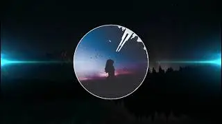 Relaxing Sleep Music 8D 1 Hour  | Better Mood, Calm Sleeping, Nap, Study & Deep Sleep Bedtime Music