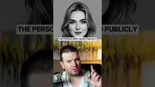 Слушайте это только в том случае, если хотите, чтобы человек с избегающим типом личности вас не з...