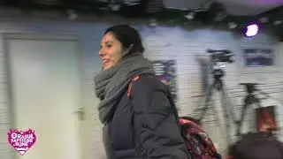 Orașul Faptelor Bune 2018: DJ-ii Radio ZU intră în casa de sticlă de la Universitate