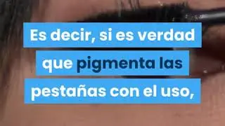 rimmel london volume colourist mascara de pesta&ntilde;as tono black